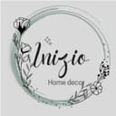 Inizio Logo
