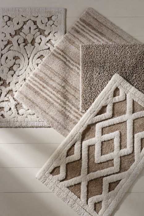 bath-mats