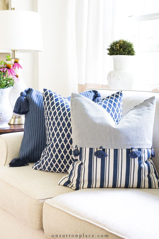 cushion-covers