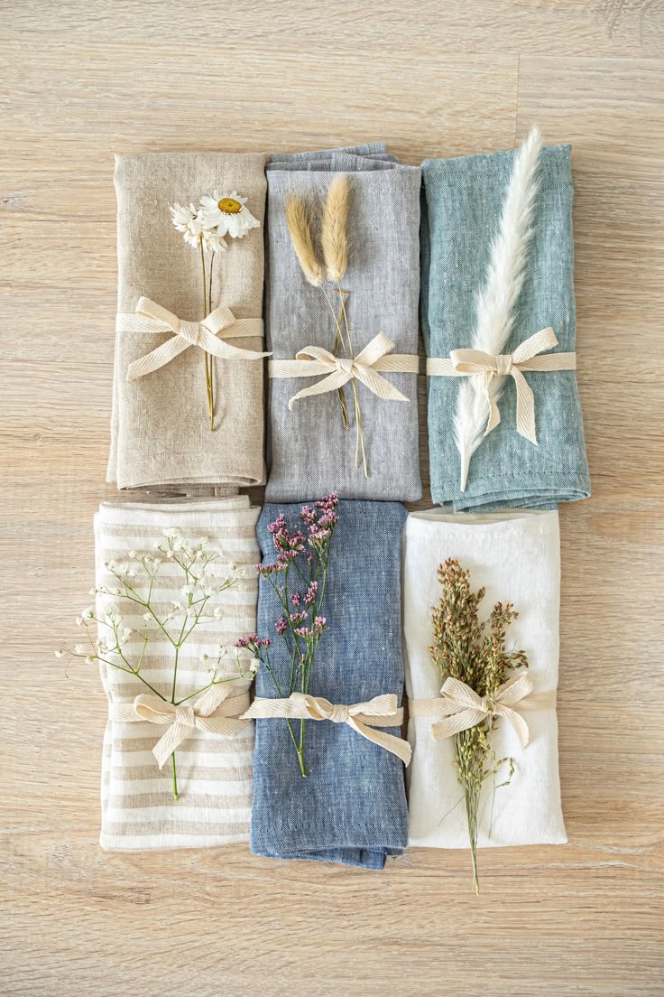 kitchen-linen