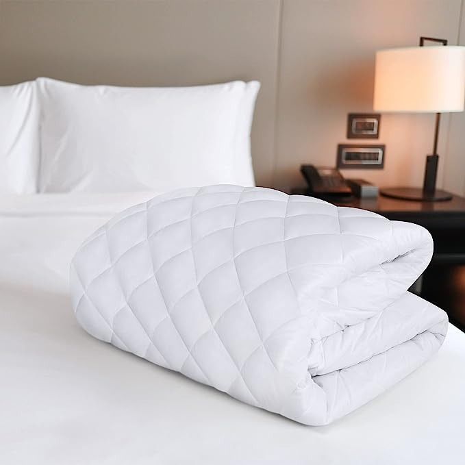 mattress-protectors