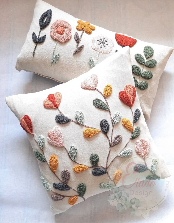 pillow-covers