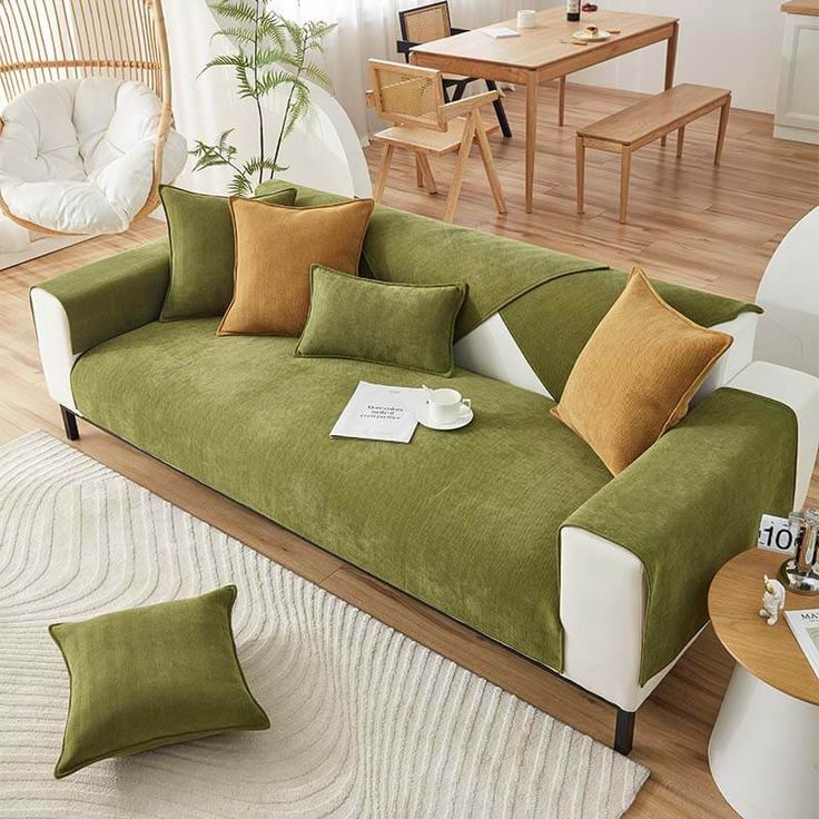 sofa-covers