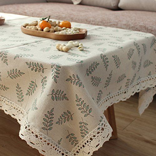 table-mats