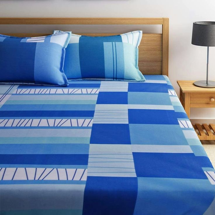 Crafted home decor